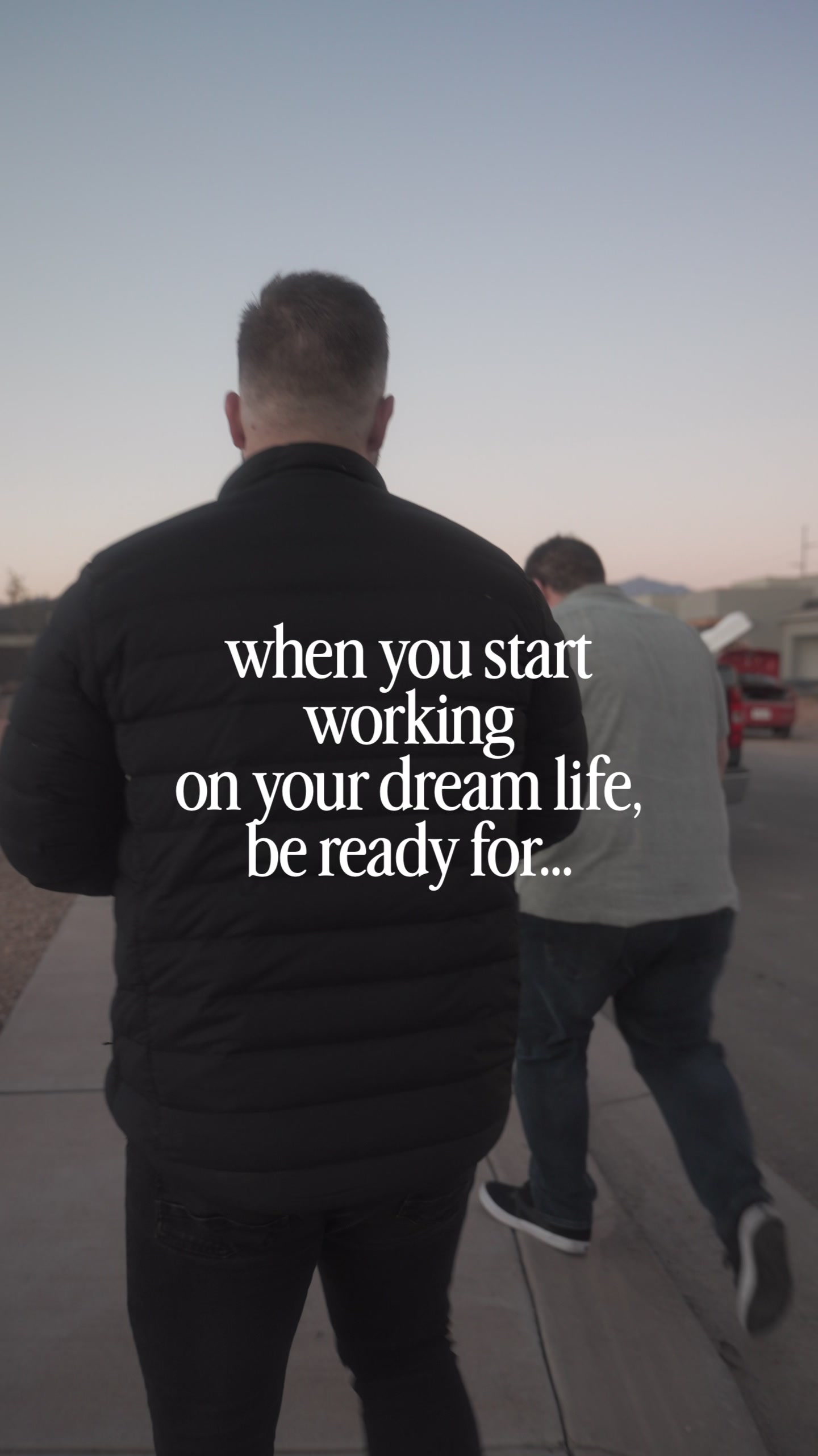@davissalestraining