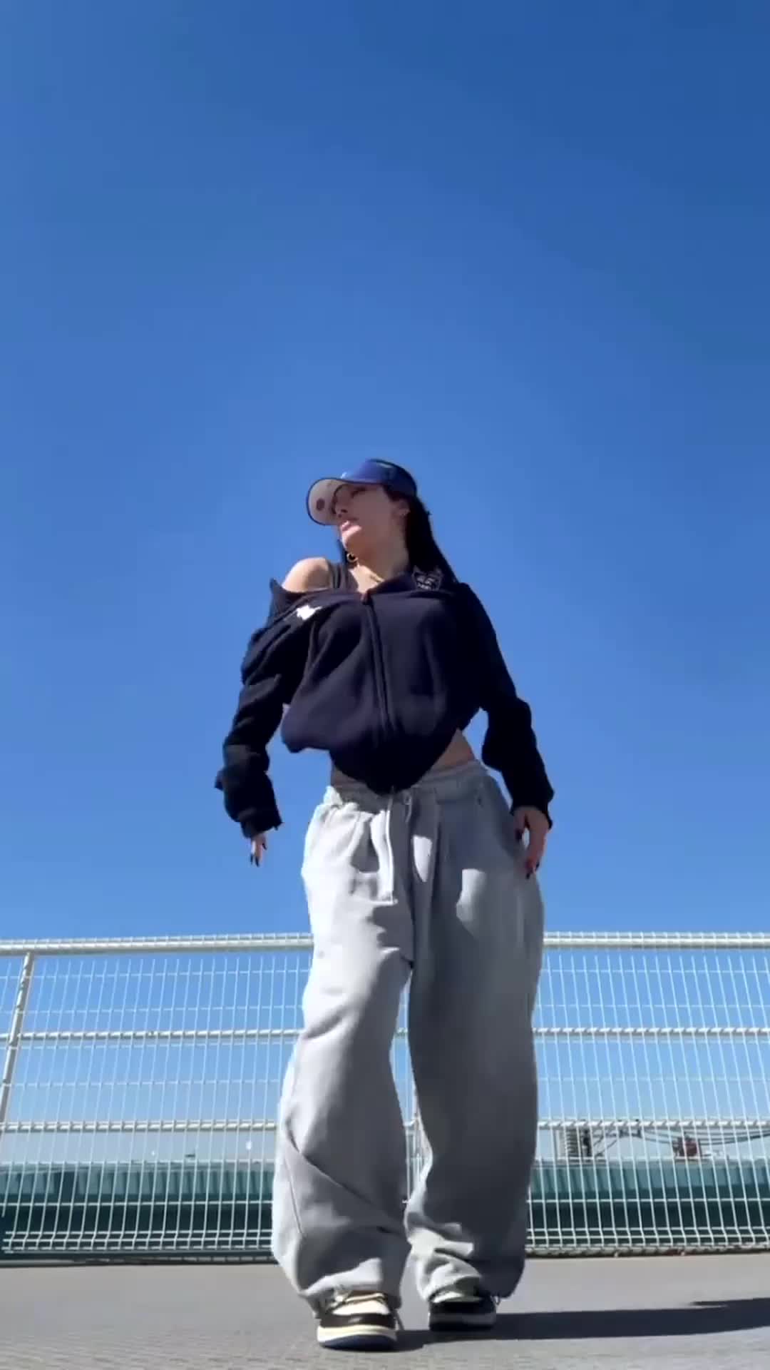 @yanatopfit58979774