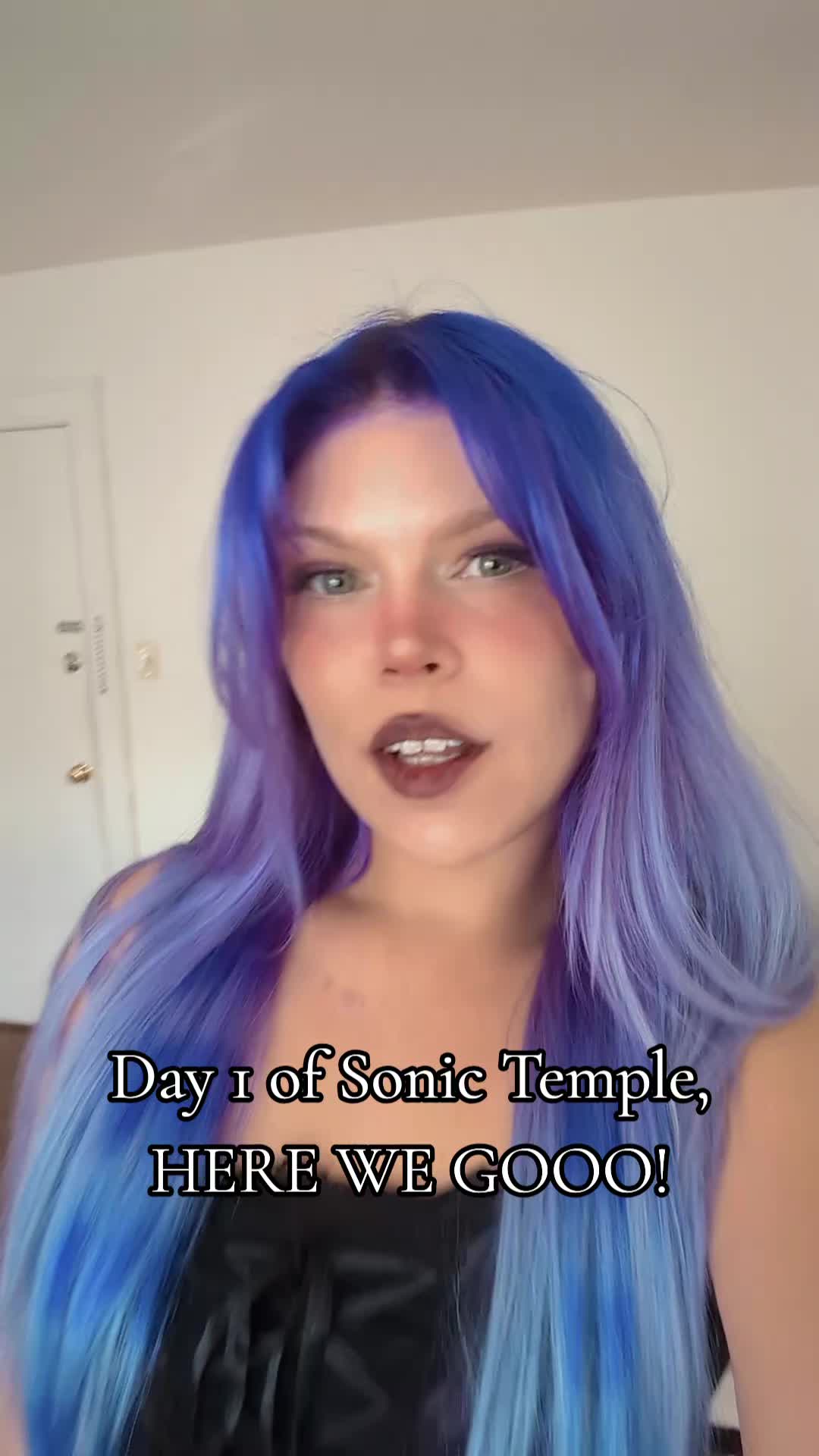 @irlWaifuGoddess