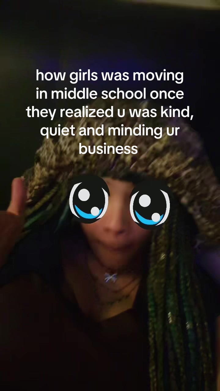 @👽ӄǟȶɨɛ👽