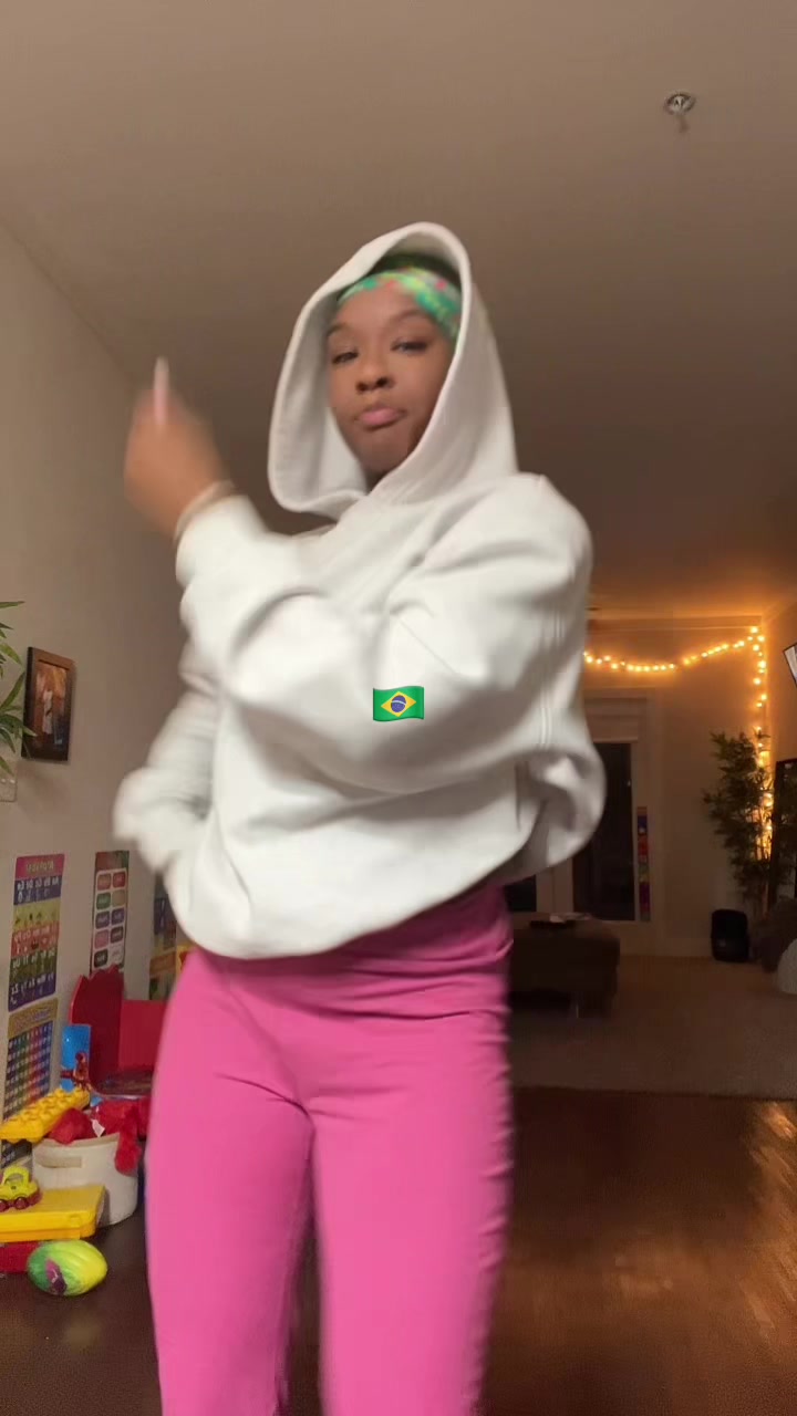 @chealisechel