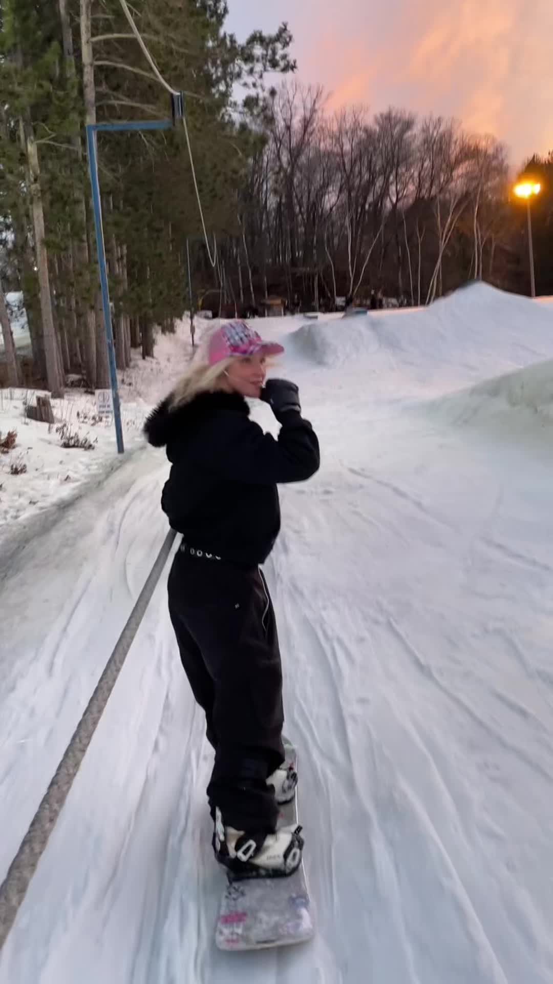 @Jibgurl