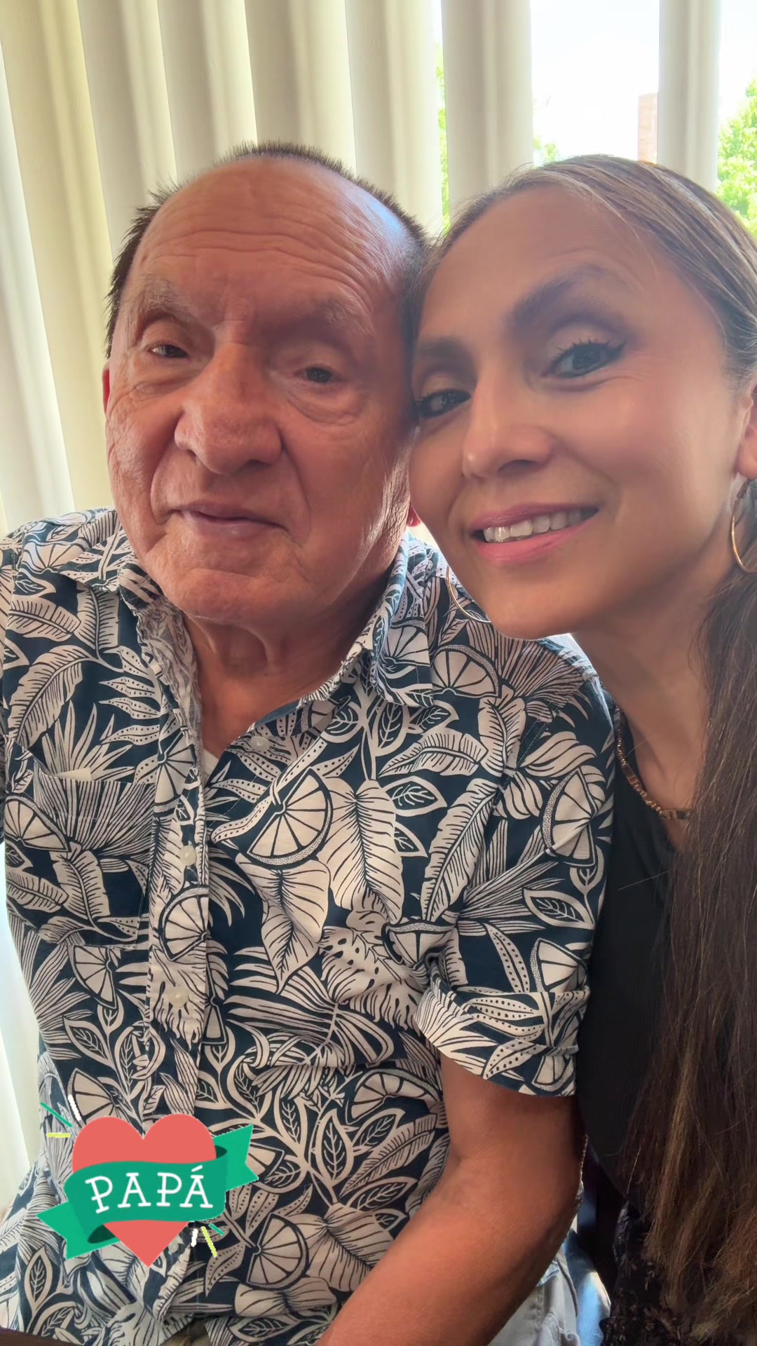 @Mariela Contreras J.