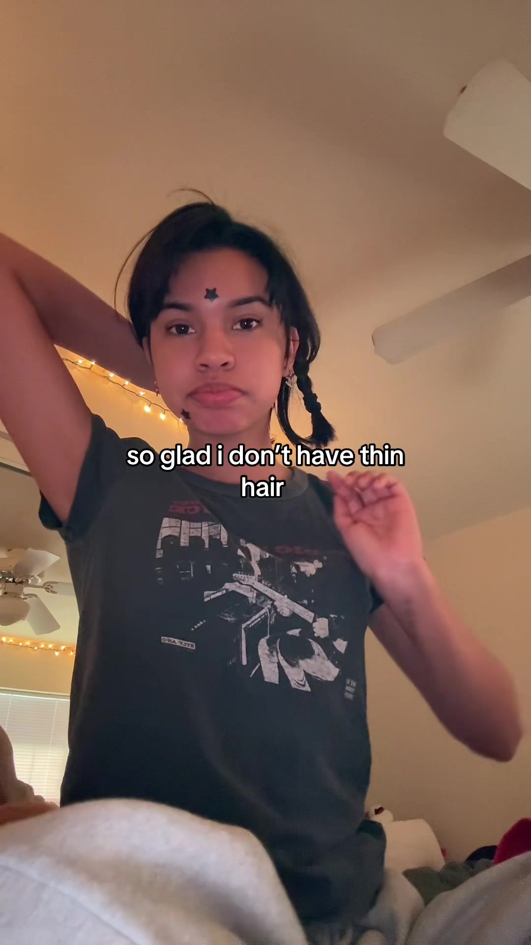 @bri
