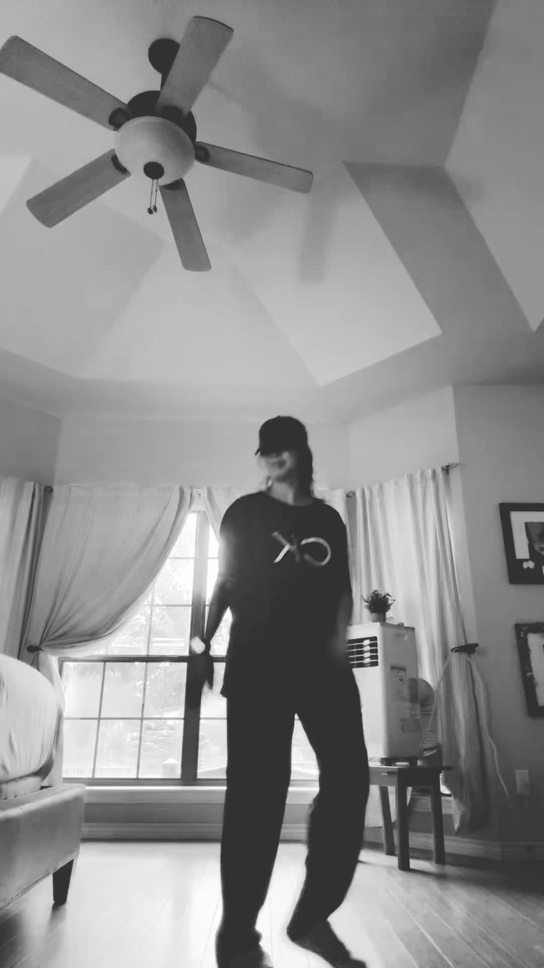 @🌹MJ🦋