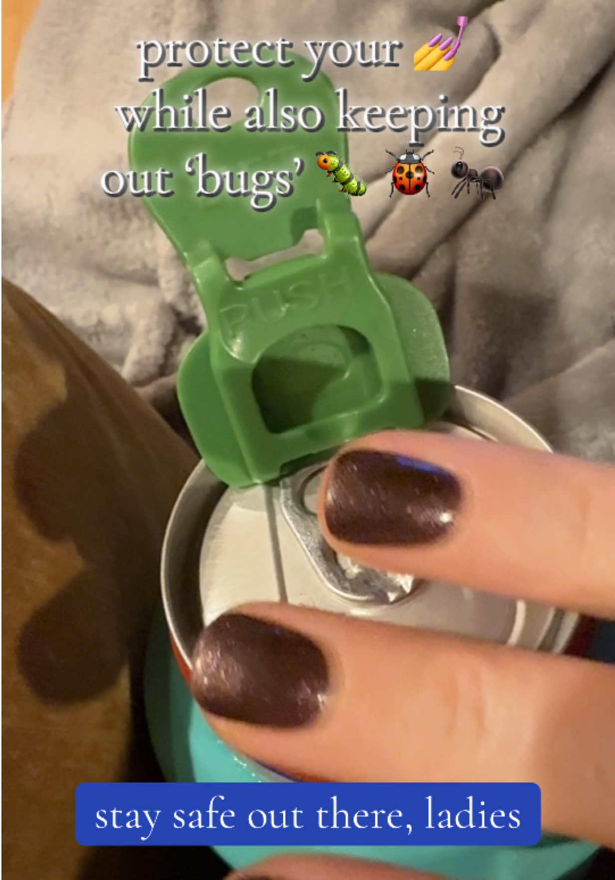 @Moe_Couponing