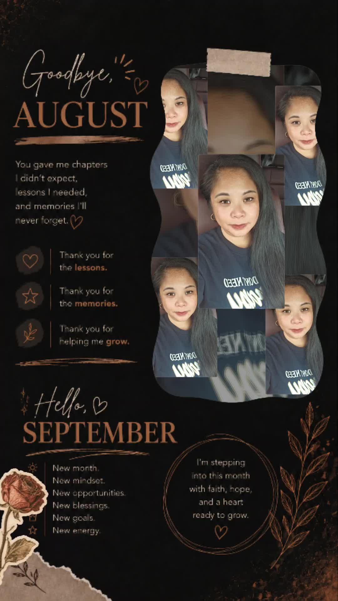 @💜DimpleMahal🥰