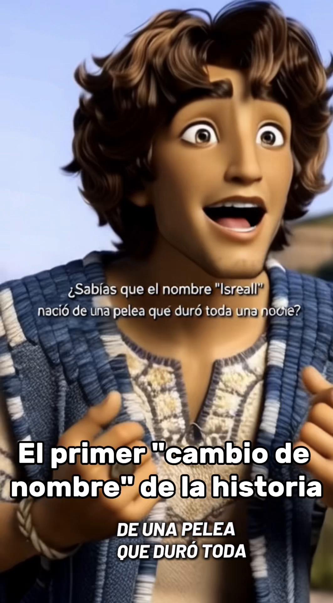 @ElFaroDigital