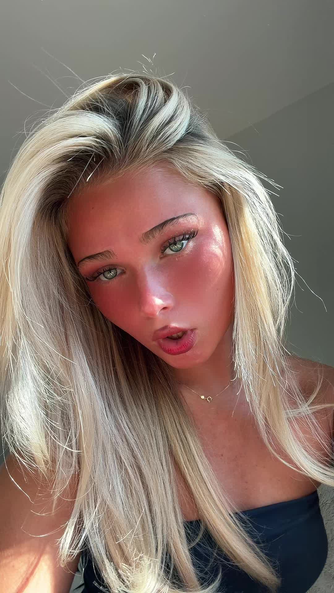 @kaylacakes123