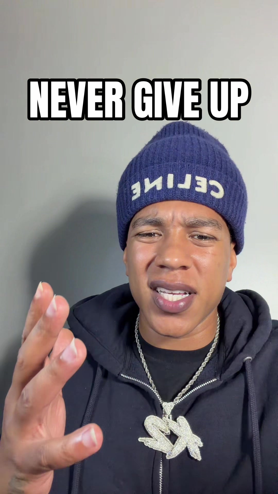 @K2