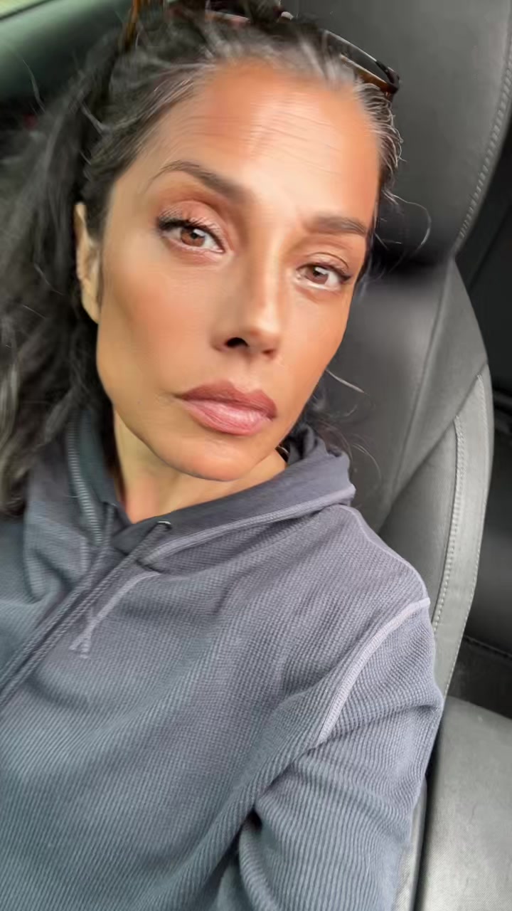 @la_musa🐉