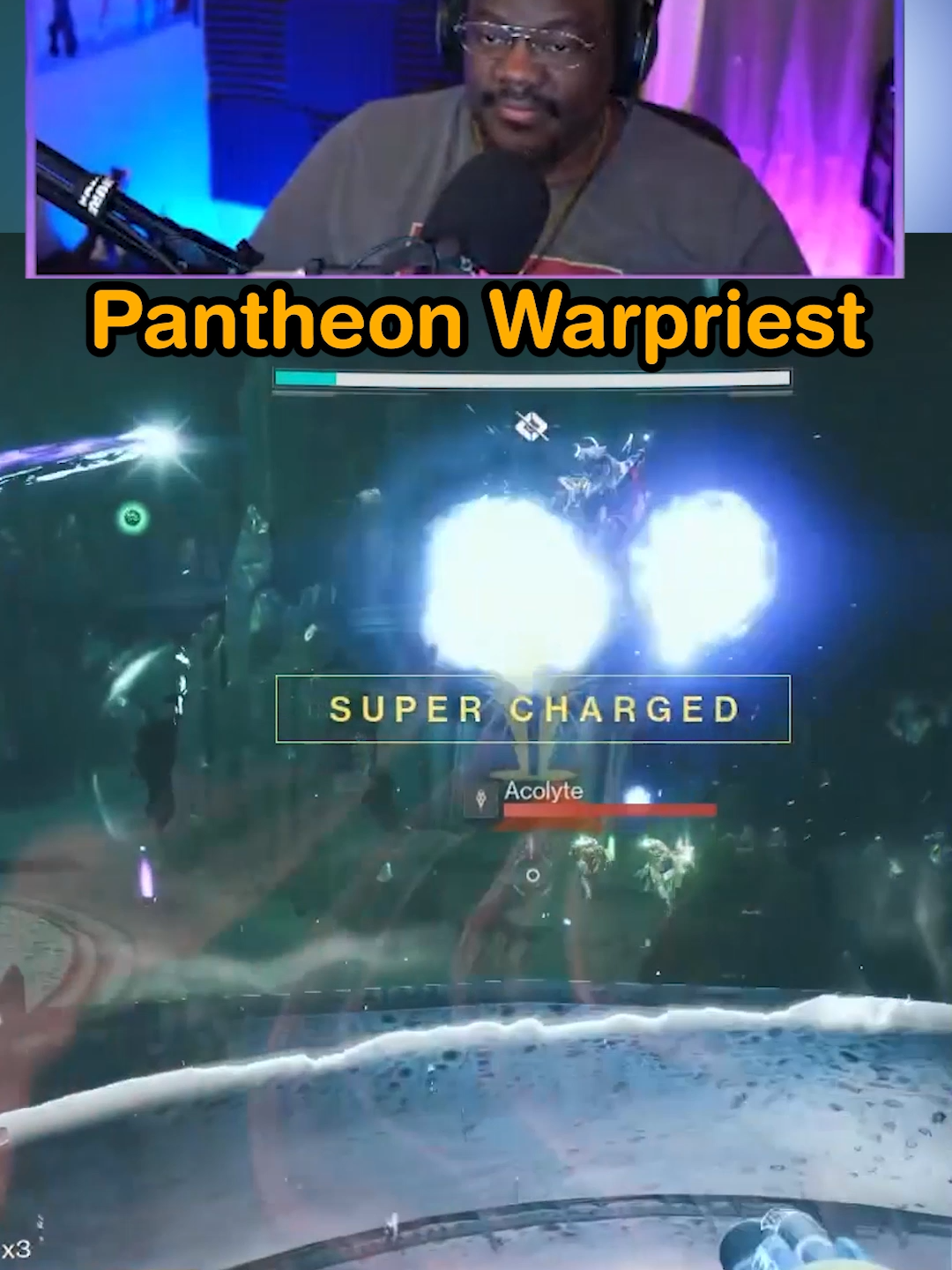 @EpicDan