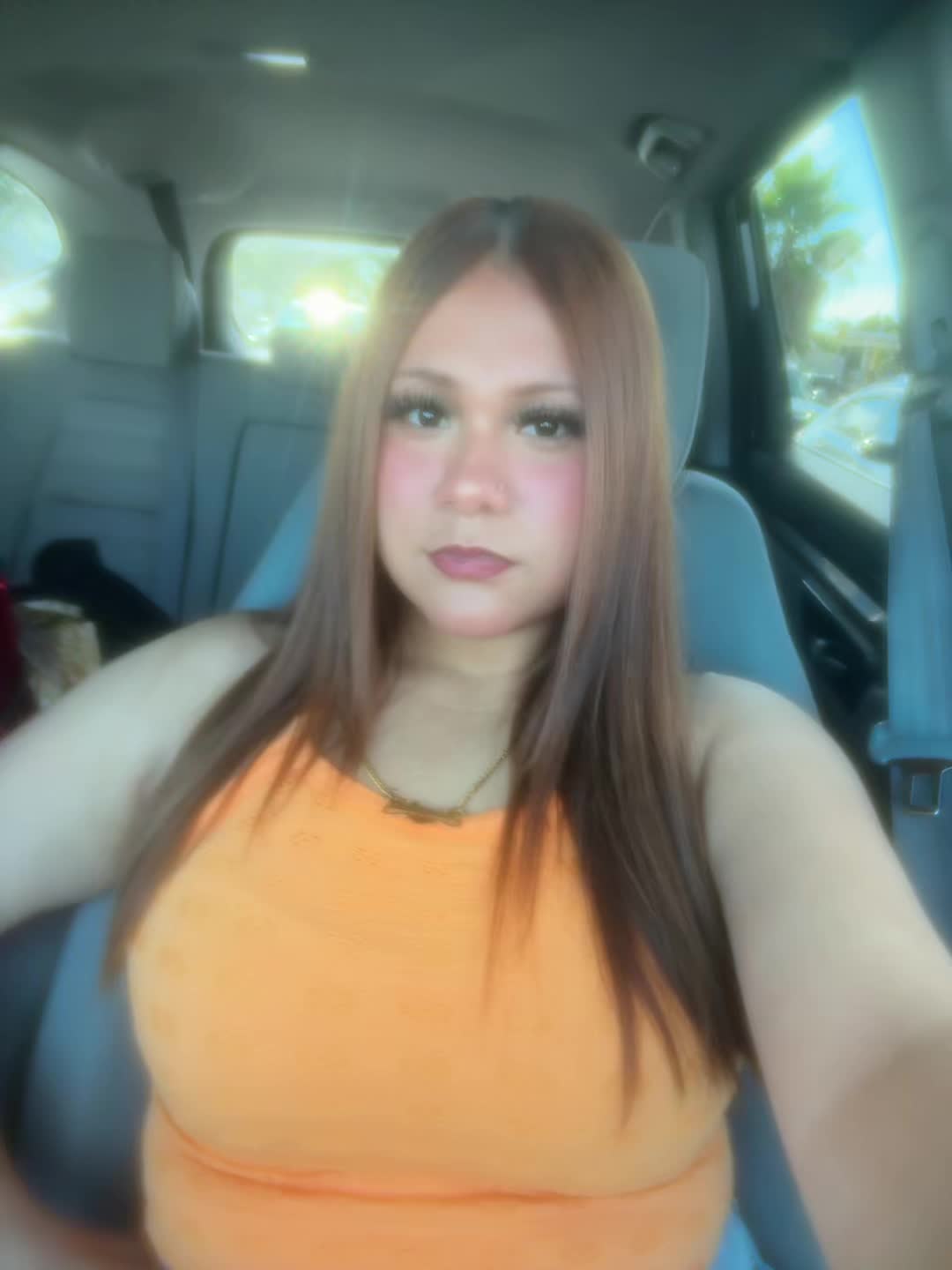 @scarlit