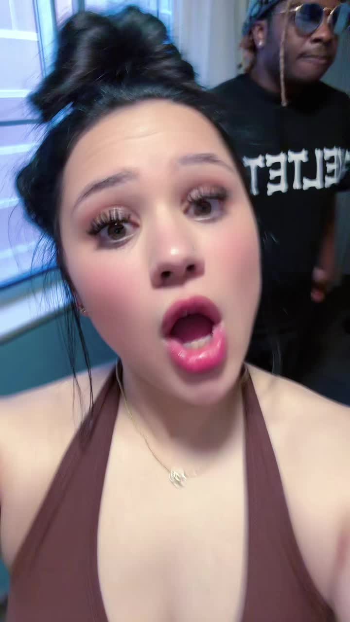 @madi✨