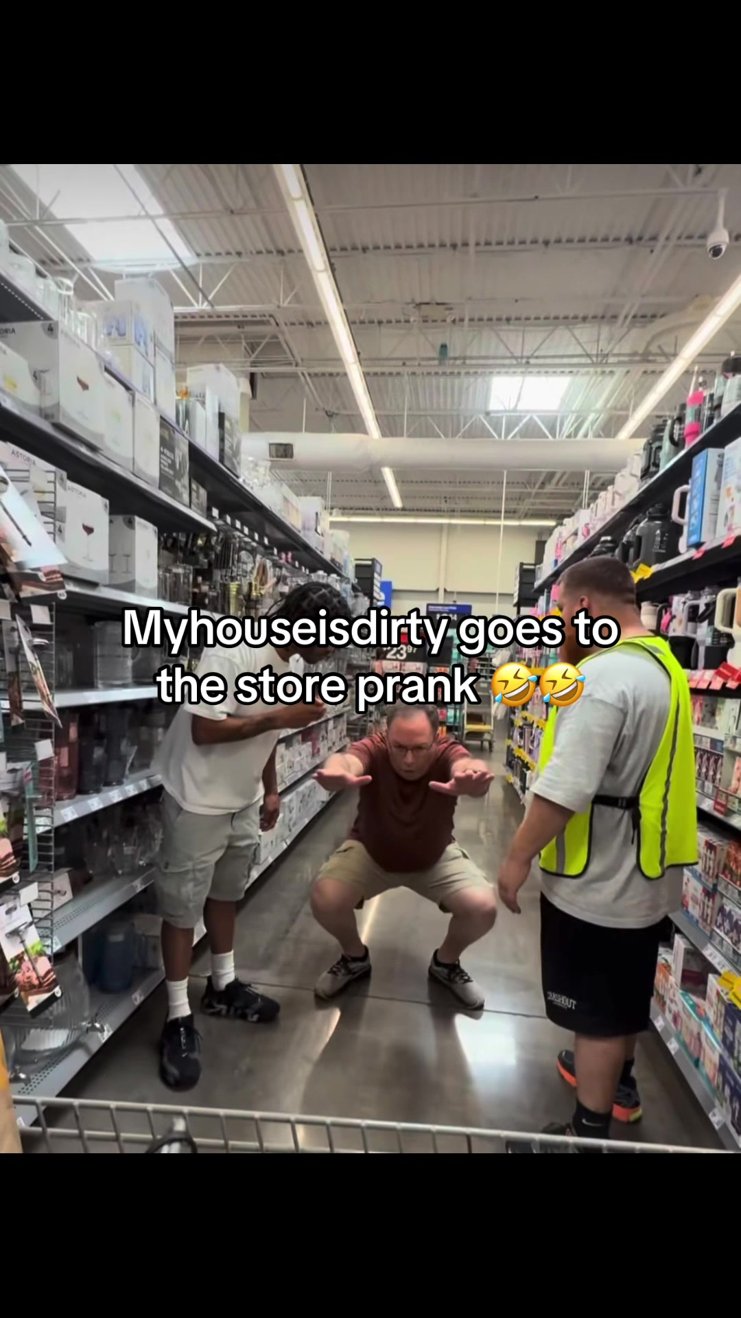 @7erkle