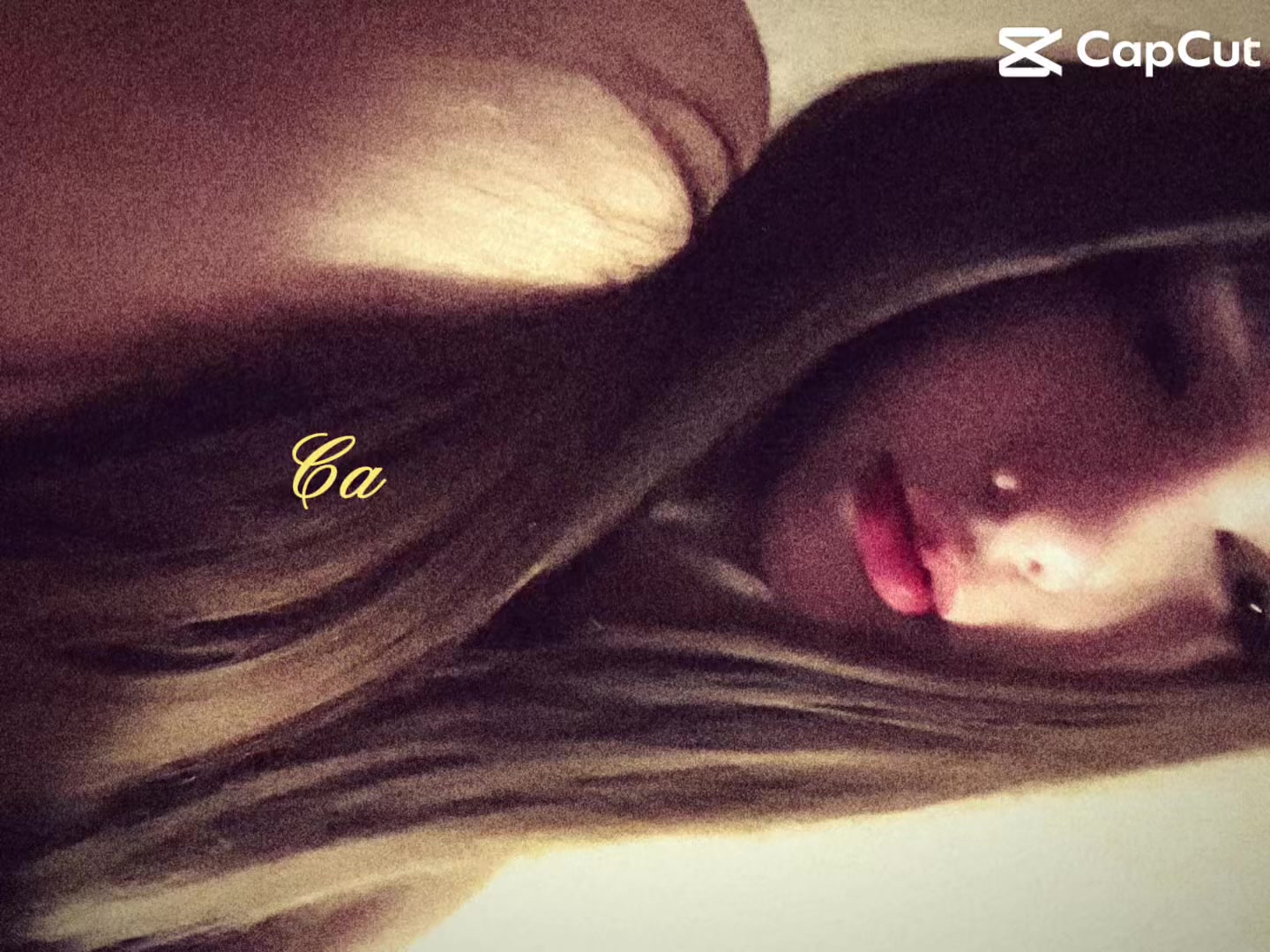 @sh.anna.11
