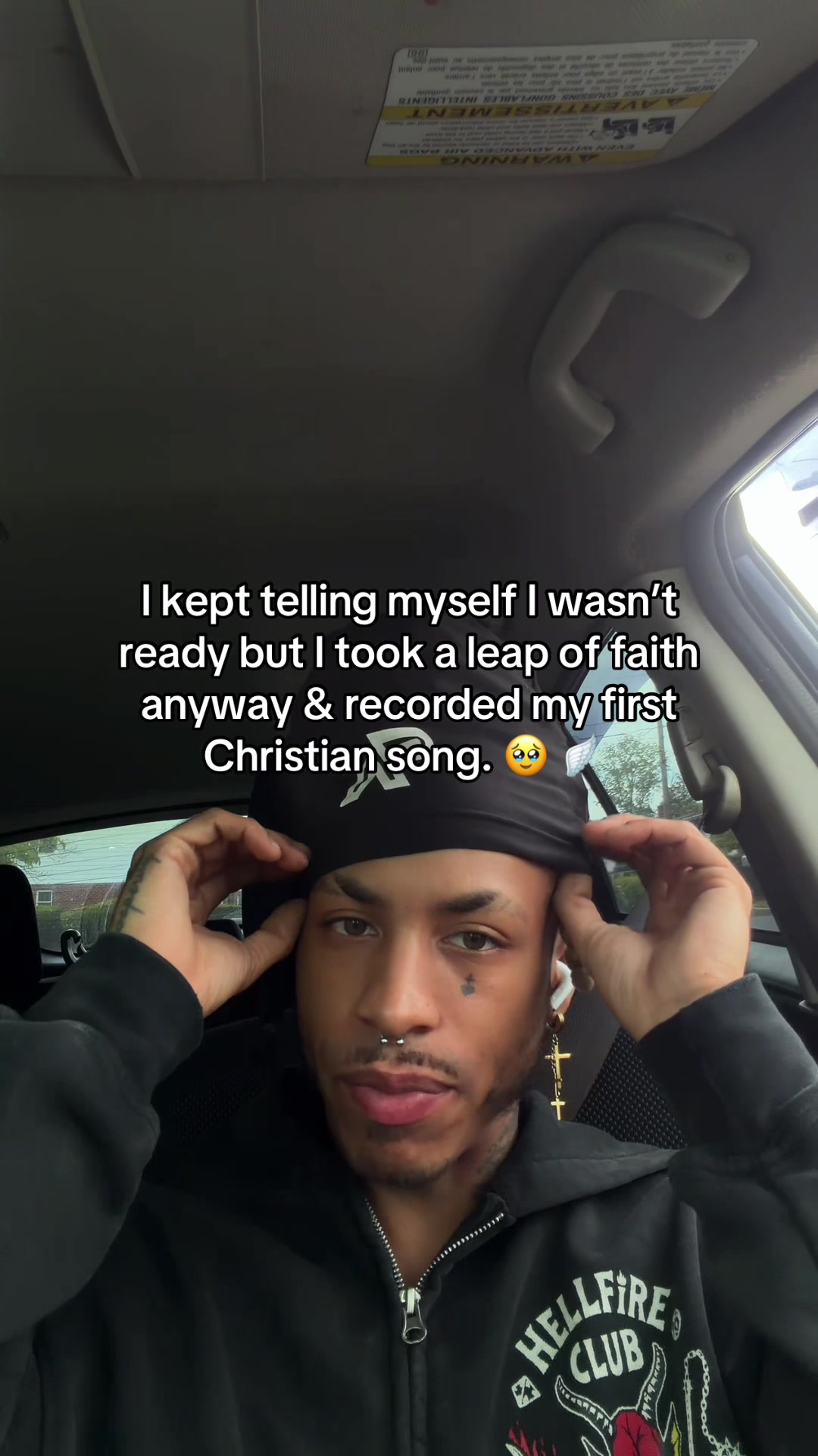 @lgizzz