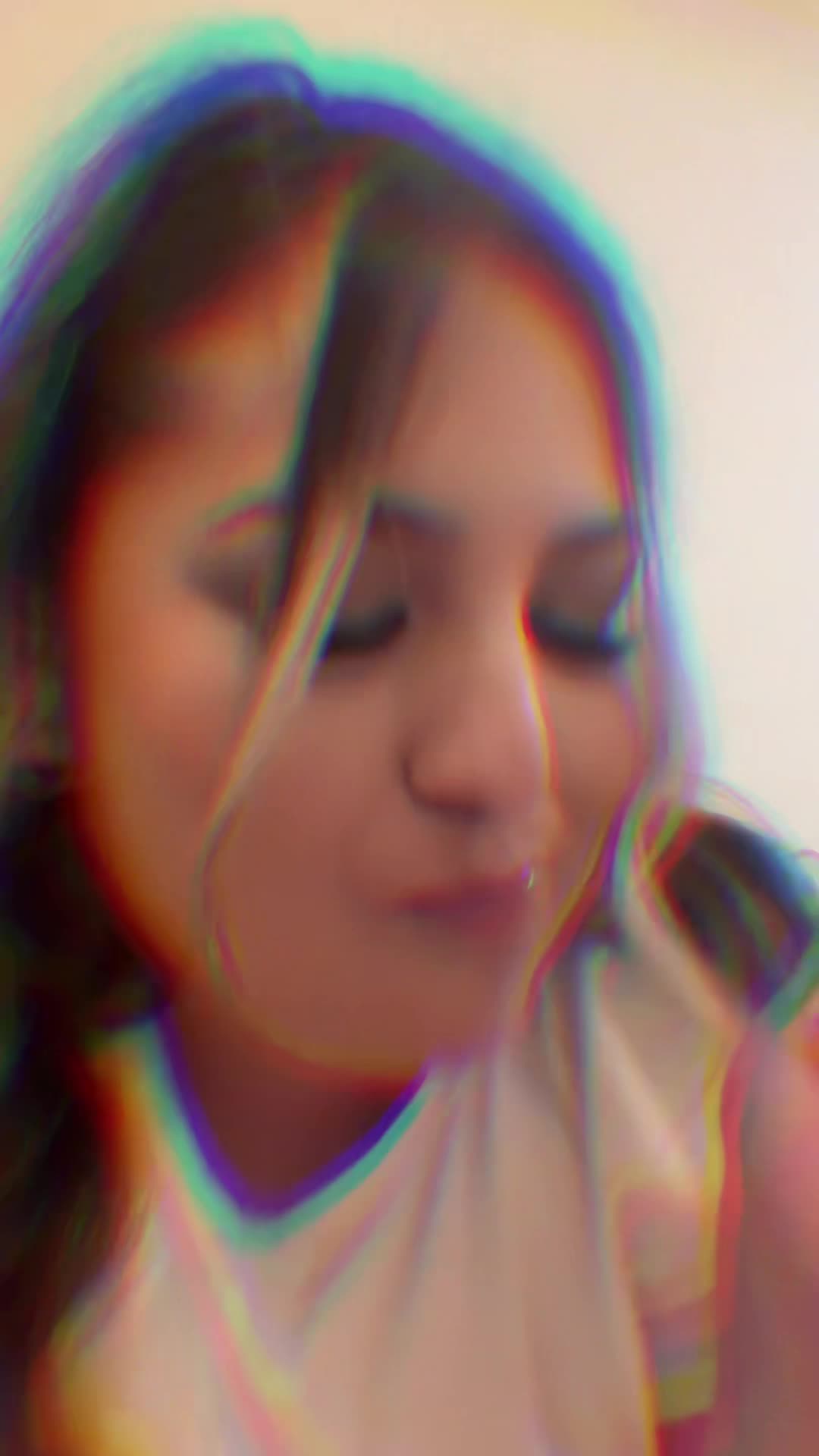 @Julie Gomez