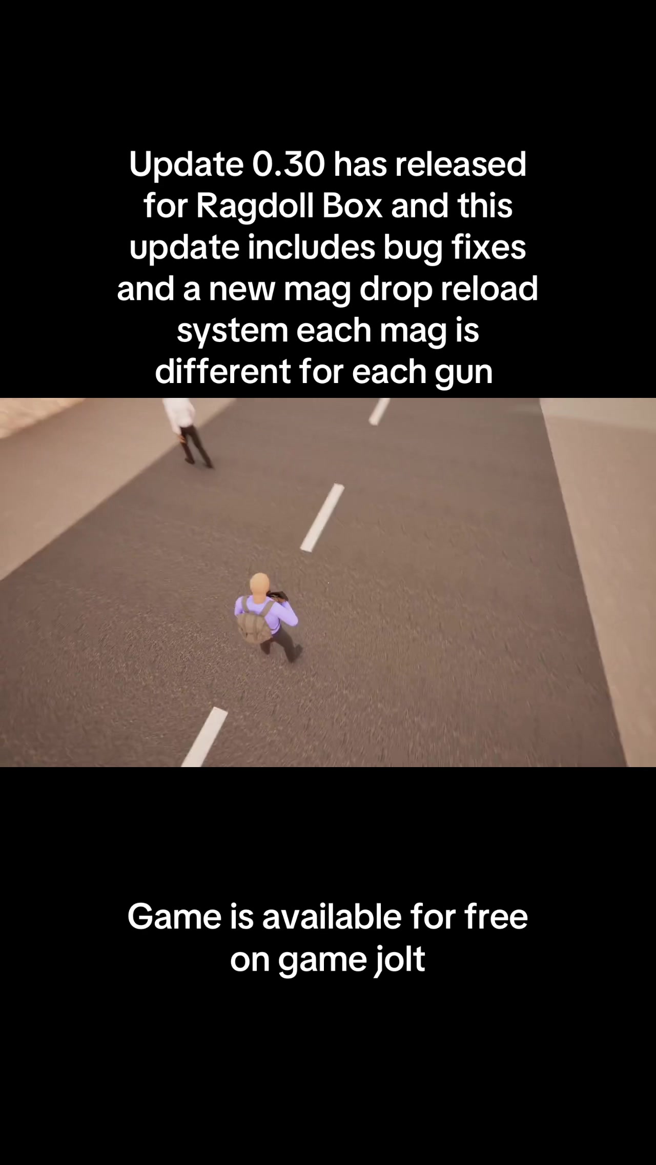 @RiftBreakerStudios
