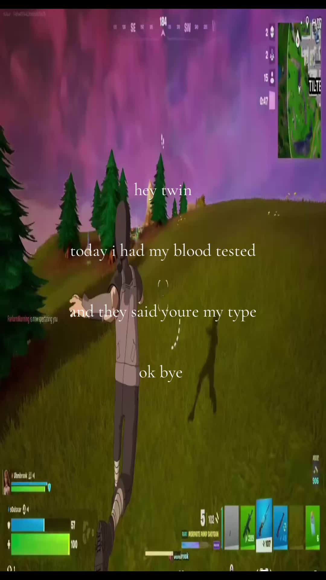 @ethan
