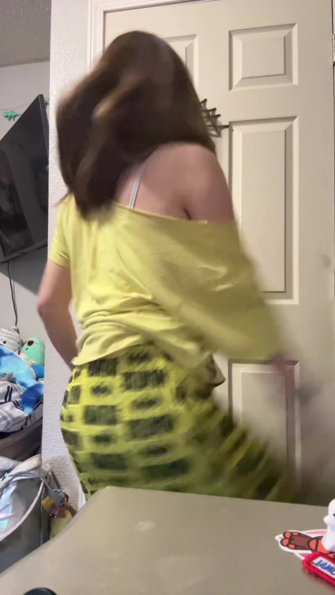 @#Just.having.fun✨️🤣