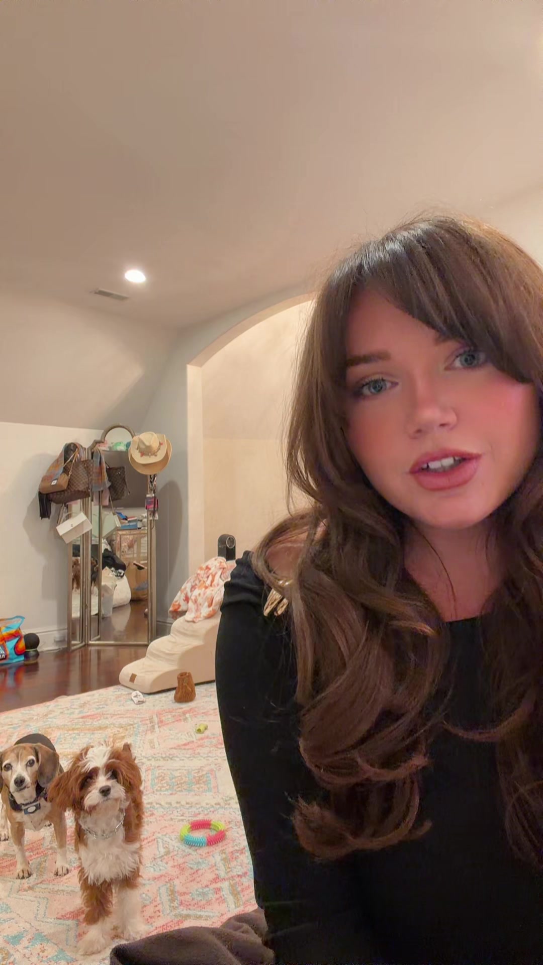 @G