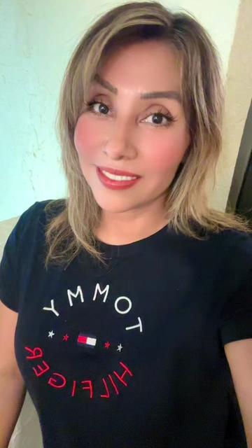 @VikyEstrella7♥️♓️