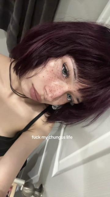 @￼