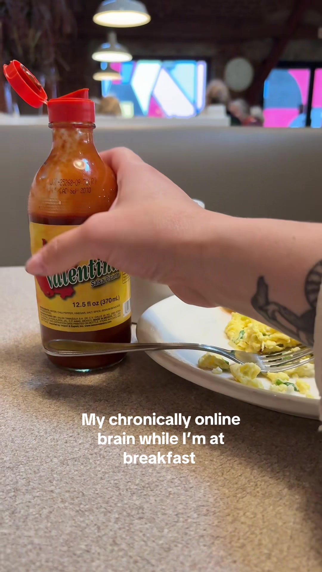 @Kris