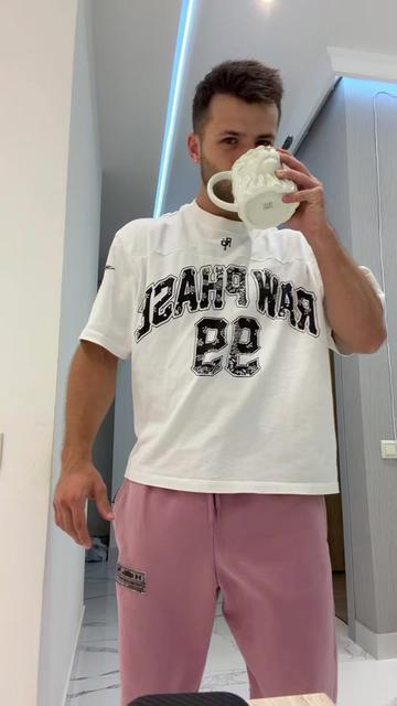 @KIRILLLION