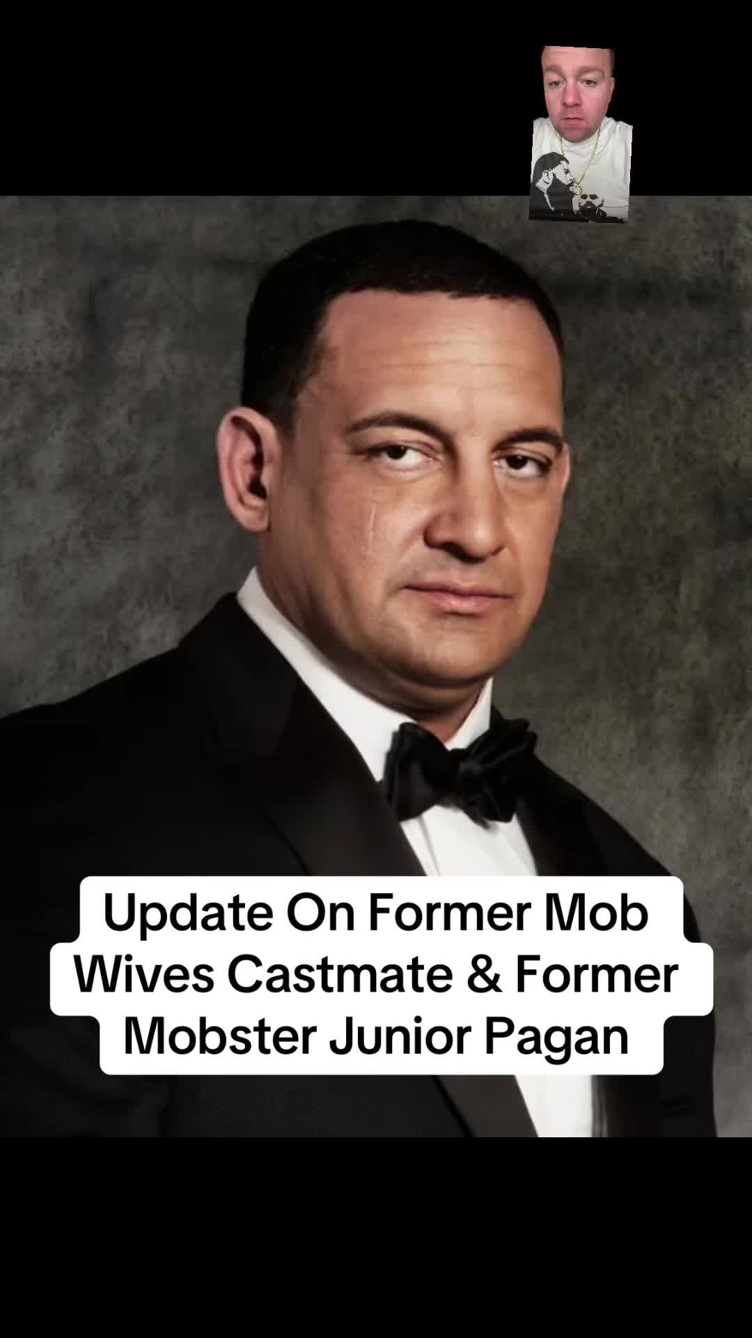 @thesitdowncrimesmak