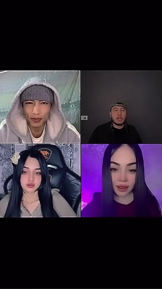 @โ๏ธ๐’๐ณ๐๐ฆ๐ฃ๐จ๐งโ๏ธ