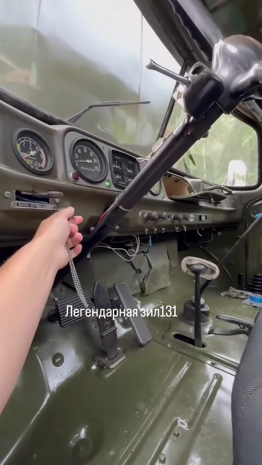 @xurmuhammad_507