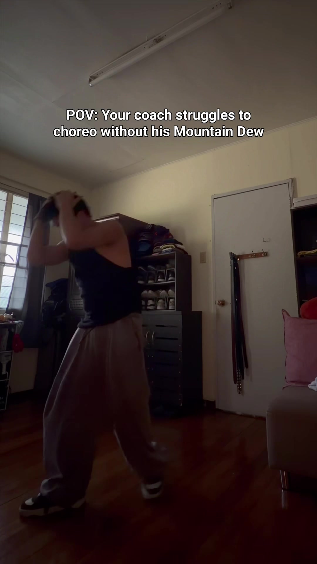 @sefremollo on ig