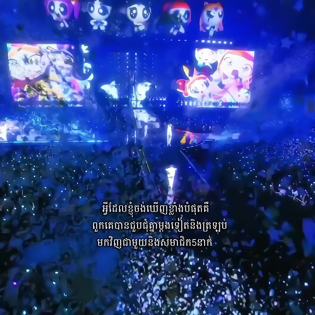 @Nayumi🎧