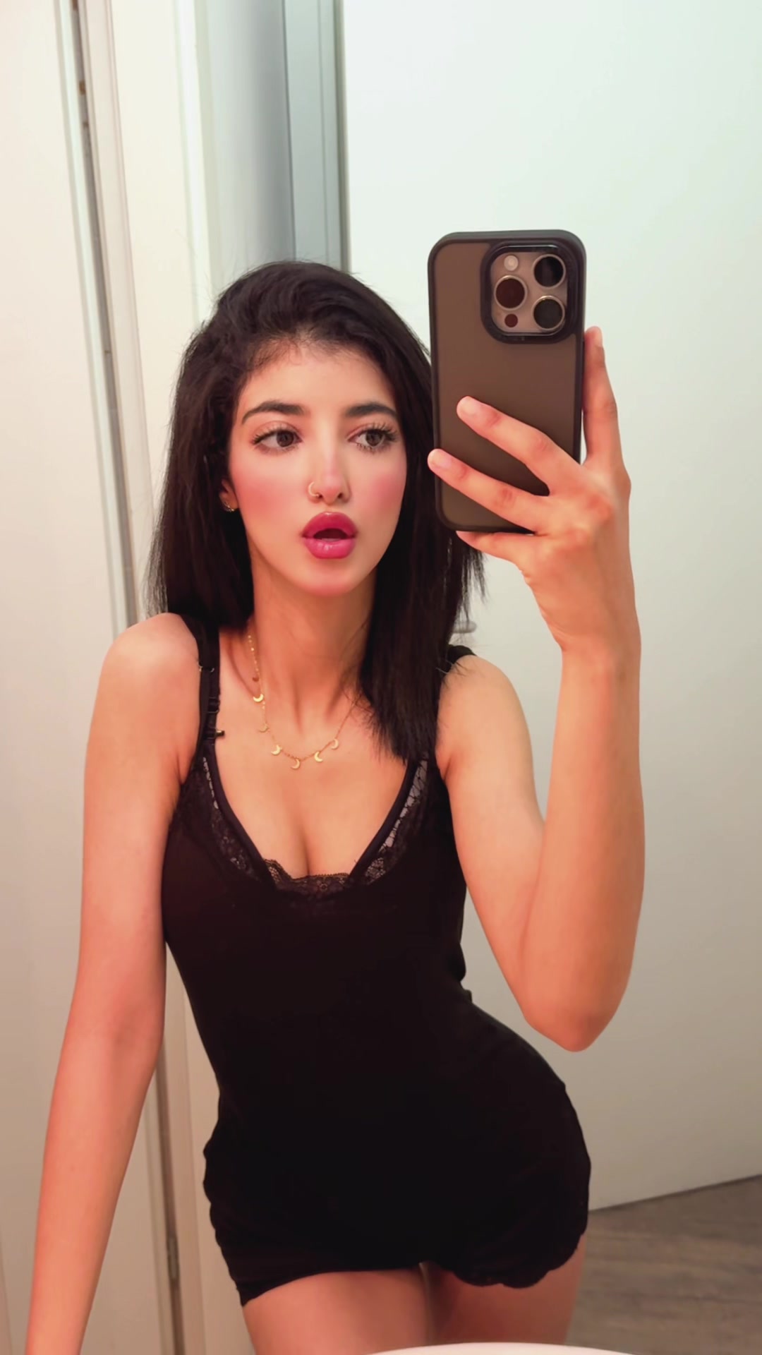 @Spookymnl