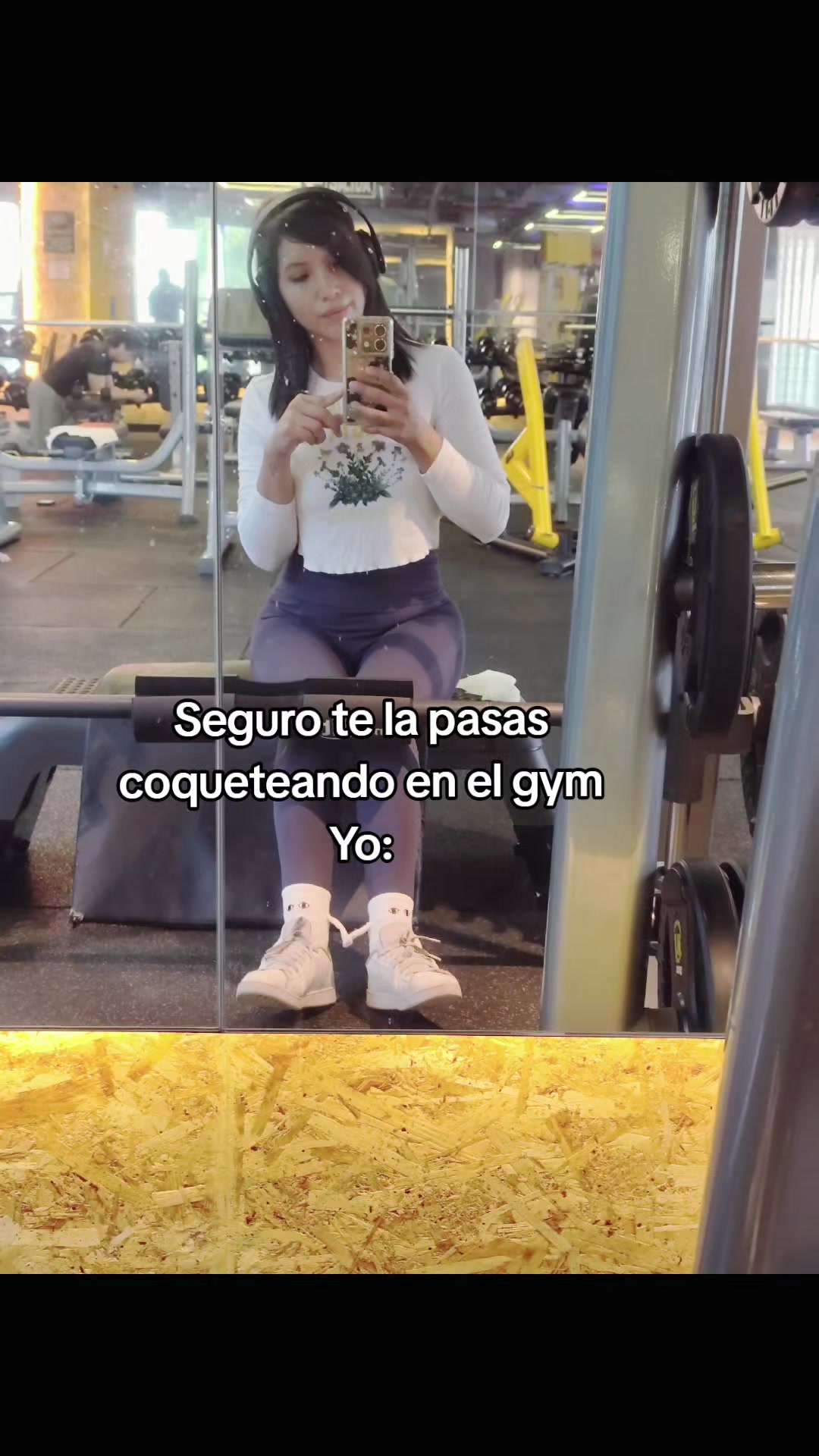 @Claudia.Sol🔥