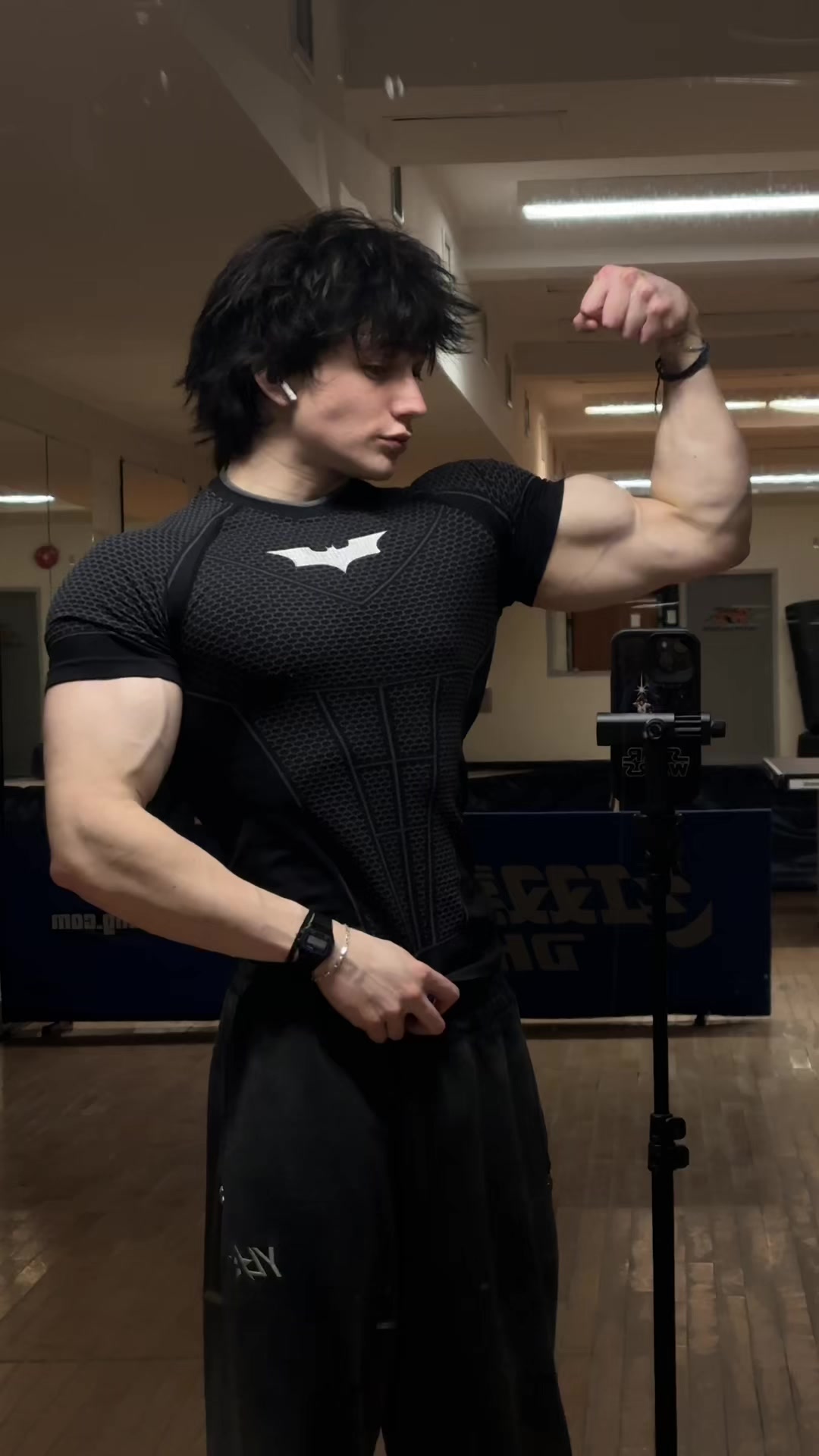 @Daniel