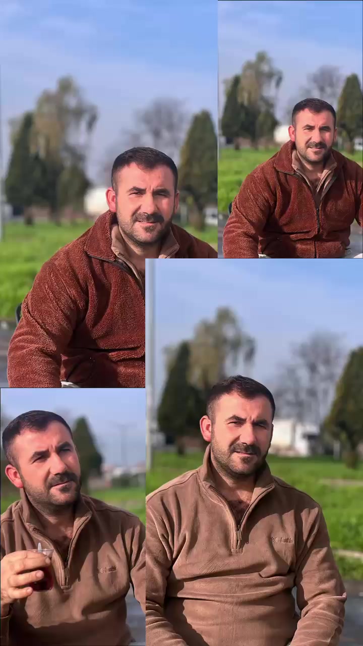 @Serdar