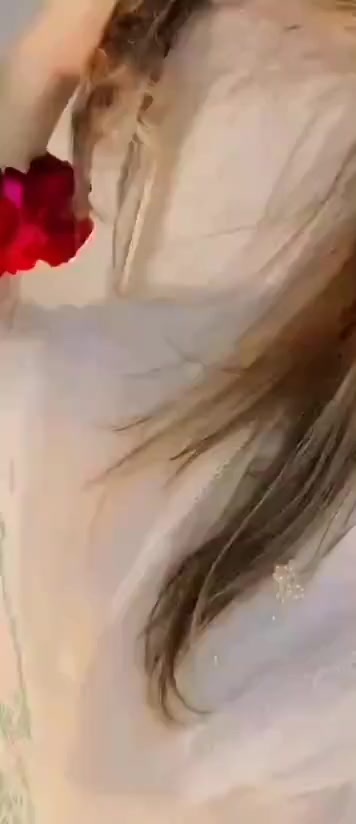 @user45467813426