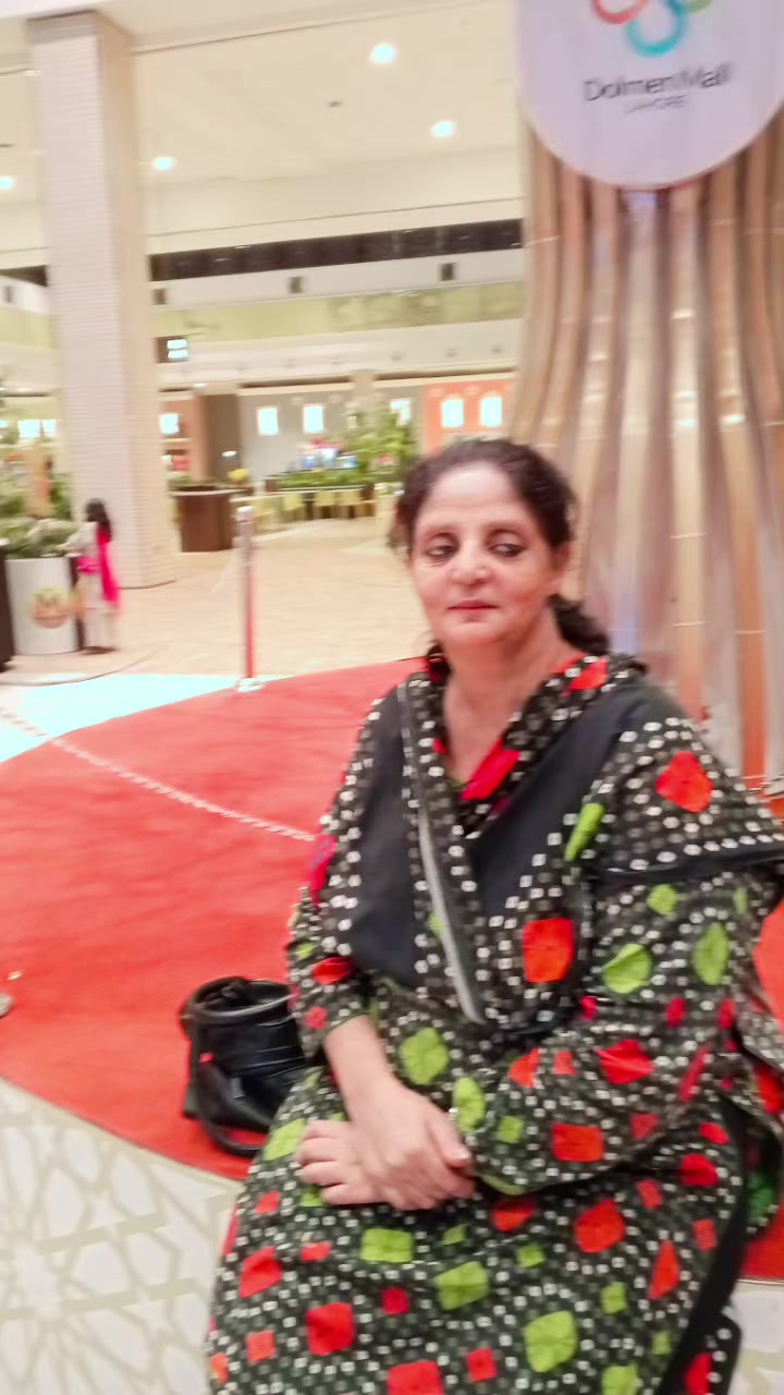 @Mehnaz Rathor