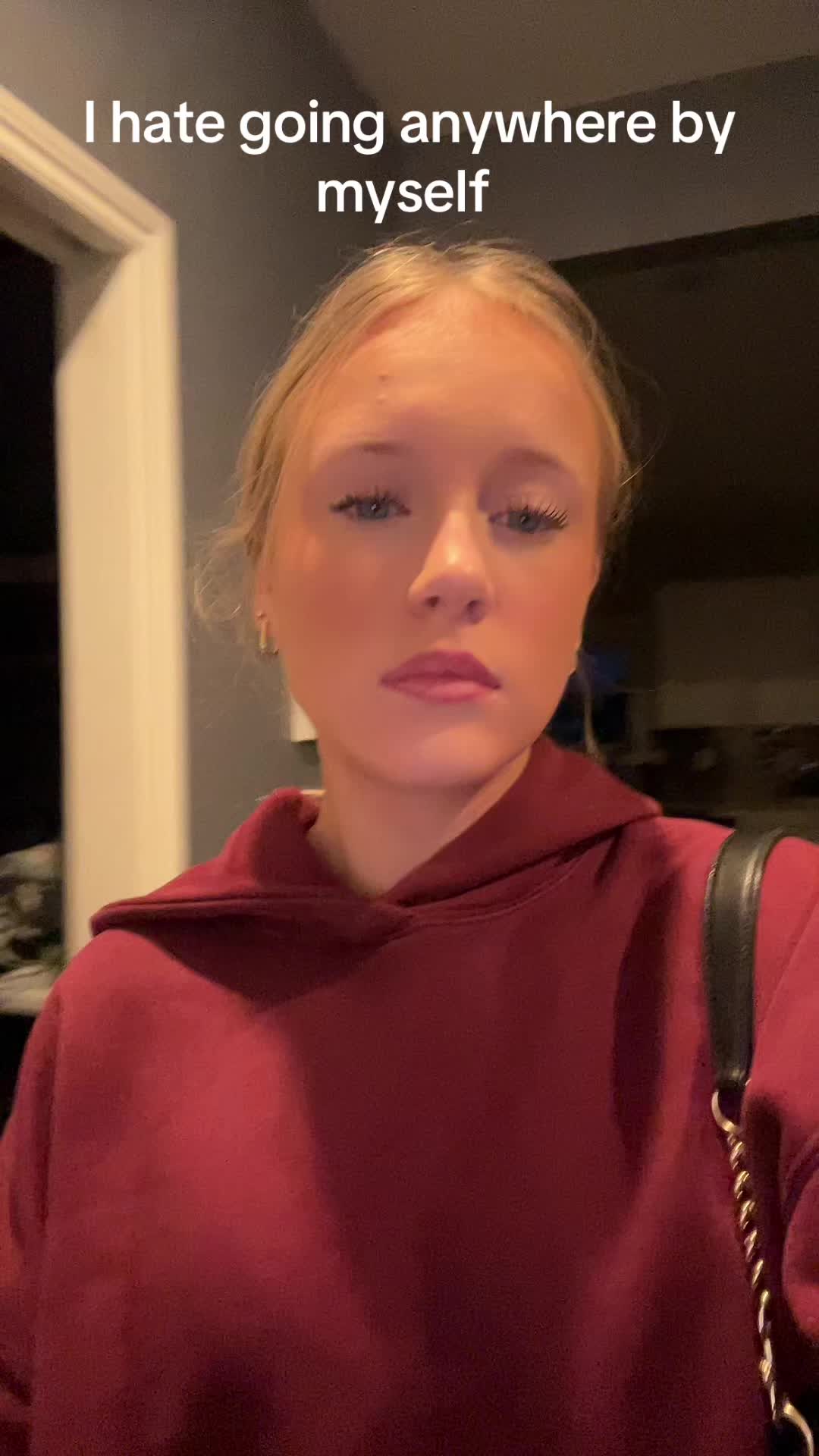 @$@&2:/82@