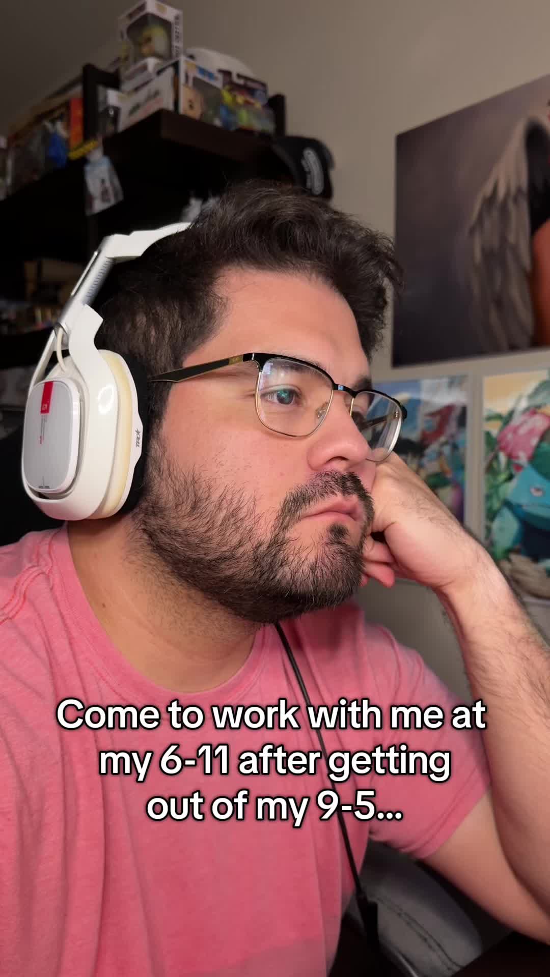 @EDoubleD_