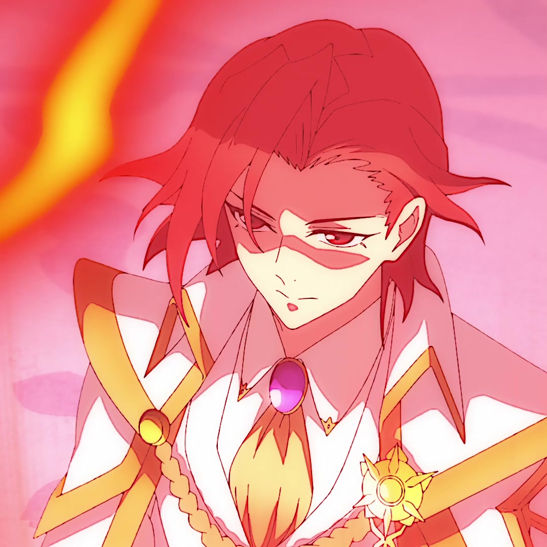 @ゲイリー・レフ～🔥