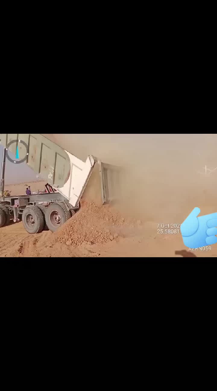 @🎄👽 𝓜αzᕼ𝒶尺 𝐀ⓑв𝓐ş 💢✌.CH