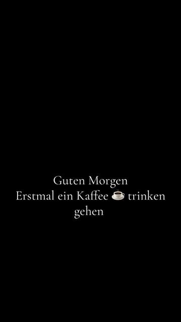 @069FFM