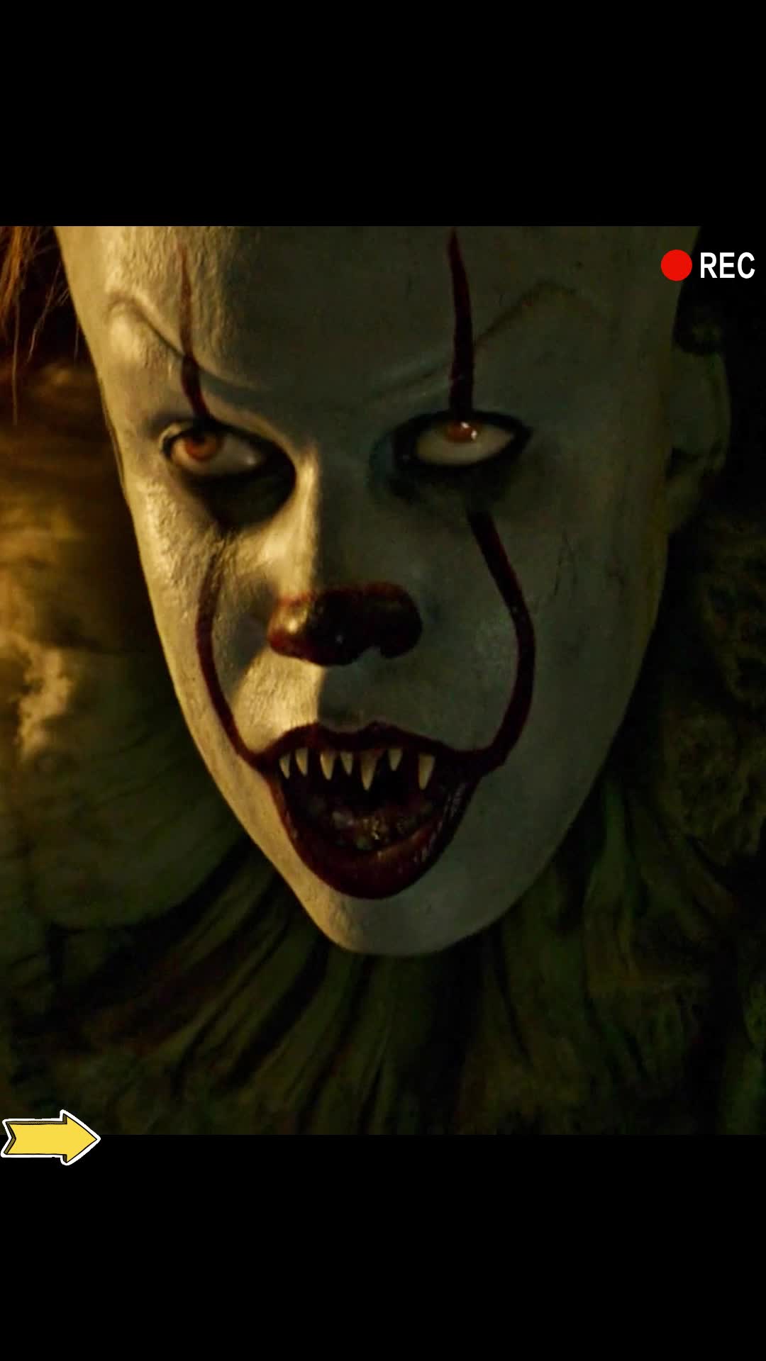 @Lnmovie2