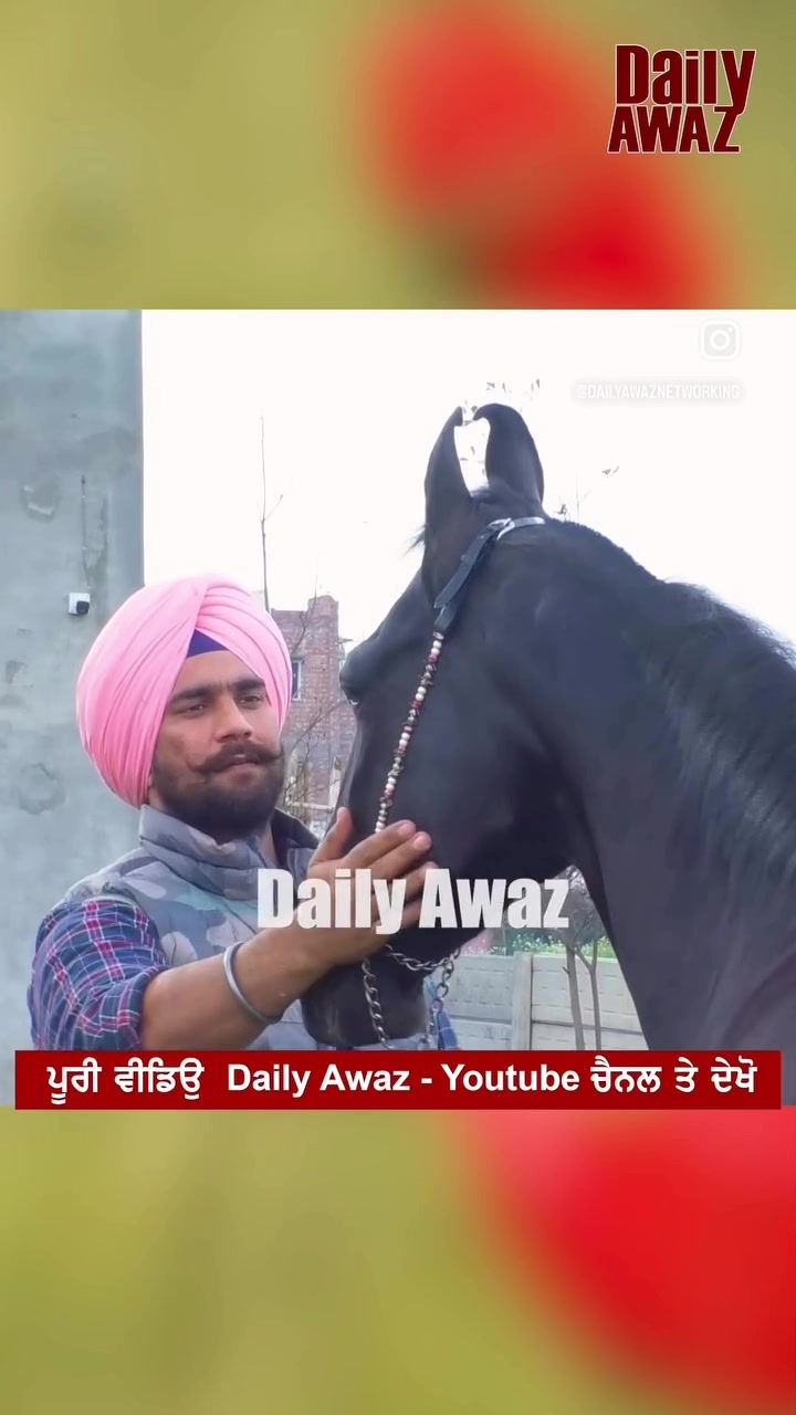 @bittuchakwala