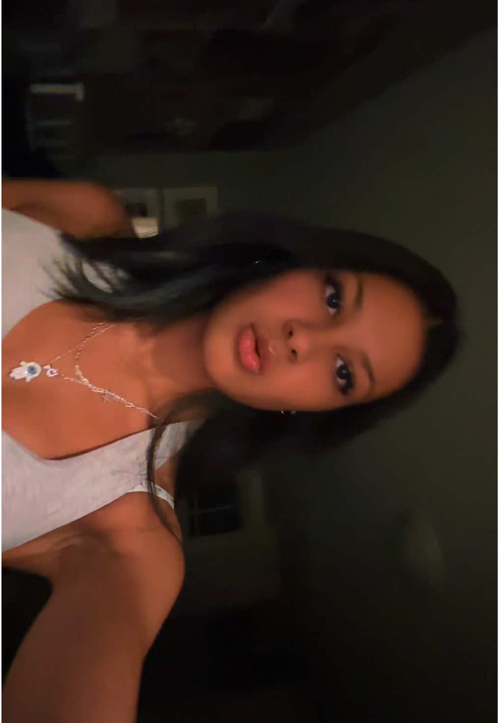 @aesha