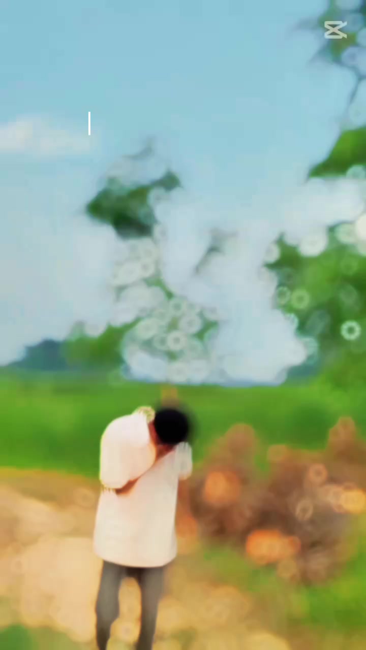 @🦋⃟ᴠͥɪͣᴘͫ✮⃝SuRaJ࿐✧